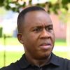 Steve Osunsami