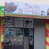 ayoub0494