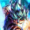 vegito_oficial