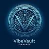 vibevaultfinance