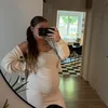 ellasmamma