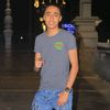 midosherif796