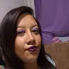 angelthamiris