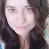 ingridkulitz393