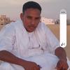 youbamouhamed7