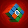 d3stouspeedcubing