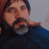 muhammad.shaban4910
