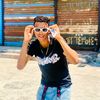 karem505u