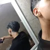 molina_2725