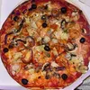 dzrecpies6