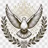 peacebird921