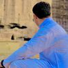 raeesmirza59