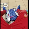 julius_laryea90