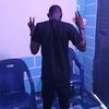 user7962071417983