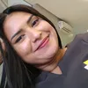 pamellaantoni