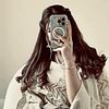 _.tasnim2