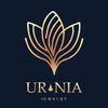 uraniajewelry.tr
