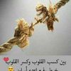 ibrahim907512