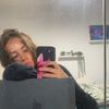hayyley09