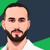 abdullahhawarneh6