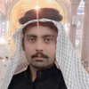 zaheerabbas5346