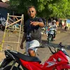 marcelohenrique1325