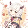 ldiot.loli