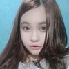 agnesachiii