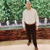 sherifbebo567