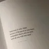 usernotfound......1