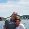 gramma_joey