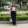 lorenahp_a27