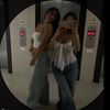 libi.omidi