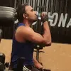 jameel_fitness_trainer