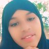 anisaabshir7