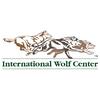 International Wolf Center