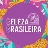 belezabrasileirabr