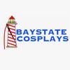 baystate_cosplays