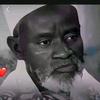 marem.mou.serigne