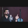 mohsen_suliman