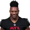 bijan_robinson