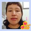 jessica.pecho