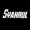 trap_syahrul234