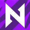 nobrucortes1