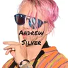 andrew912022