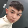 chieuumam