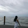 tengenenggg