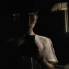 YourFyndyk