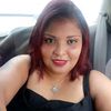 ivonmendoza34