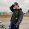 thiagolol724